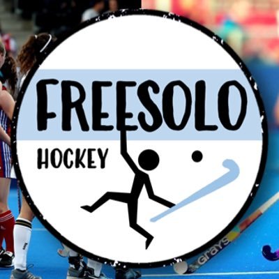 freesolohockey Profile