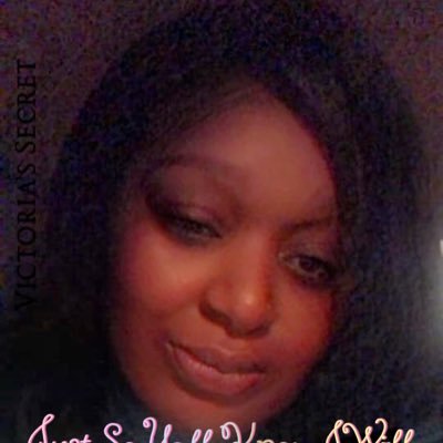 doss_dd's profile picture. 