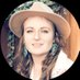 Hannah // Get Lost in Yorkshire (@getlostinyorks) Twitter profile photo Hannah // Get Lost in Yorkshire (@getlostinyorks) Twitter profile photo