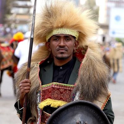 kushoromo1's profile picture. 