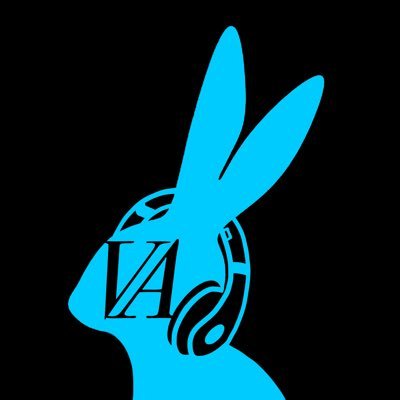 青い兎のバニシアさんのプロフィール画像