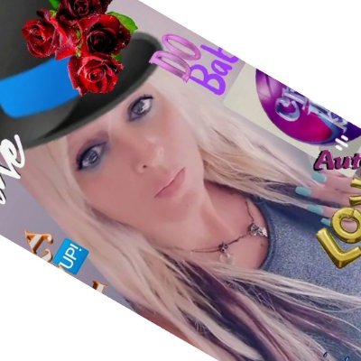 Sophie_onlyone's profile picture. Original,blonde, ☕🔛,hat🔛,mysterious,love music,truly kind,respectful4real,too entire&genuine,can't stand hypocrisy...often imitated but never equalized...
