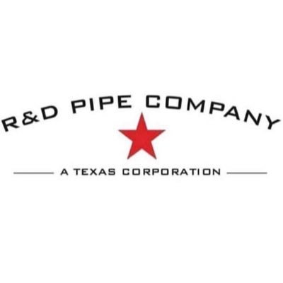 R&D Pipe Company | (281) 355-6795 | Oil Country Tubular Goods | OCTG Pipe Distributors #octg l https://t.co/OoNmXTjWi2 |