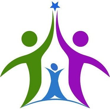 We are the leading recruitment agency in Cameroon