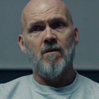 barry aird🫒🍉 (@barryaird) 's Twitter Profile Photo barry aird🫒🍉 (@barryaird) 's Twitter Profile Photo