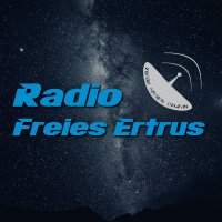 Radio_Freies_Ertrus (@rertrus) 's Twitter Profile Photo Radio_Freies_Ertrus (@rertrus) 's Twitter Profile Photo