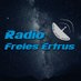 Radio_Freies_Ertrus (@rertrus) Twitter profile photo Radio_Freies_Ertrus (@rertrus) Twitter profile photo