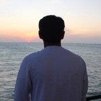 الوليد الفارسي (@al_eed_02) Twitter profile photo