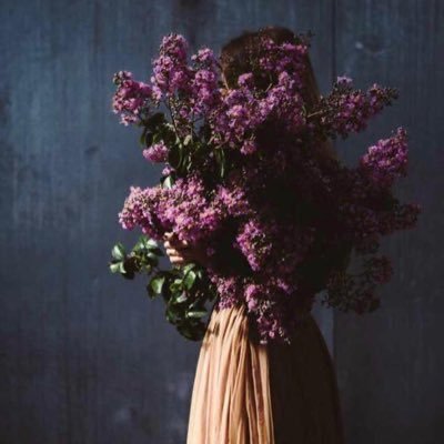 ♌︎ مَياده Profile