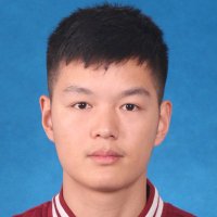 Youwei Ma (@ma_youwei) 's Twitter Profile Photo Youwei Ma (@ma_youwei) 's Twitter Profile Photo