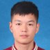 Youwei Ma (@ma_youwei) Twitter profile photo