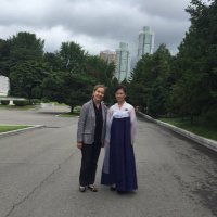 Marianne Peron-Doise (@marianneperon) 's Twitter Profile Photo Marianne Peron-Doise (@marianneperon) 's Twitter Profile Photo
