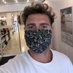 Der Herr Wallace (@moritzthag) Twitter profile photo Der Herr Wallace (@moritzthag) Twitter profile photo