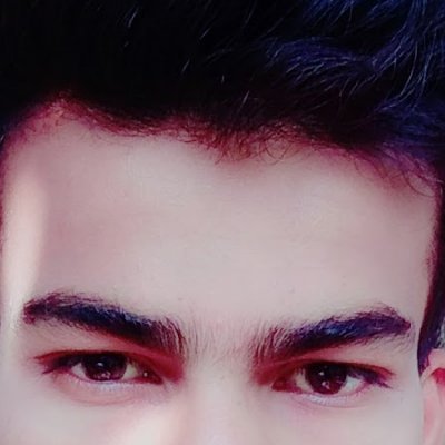 SunilDh77368159's profile picture. Nothing is Impossible