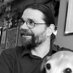 Pekka Metso (@pekkametso) Twitter profile photo Pekka Metso (@pekkametso) Twitter profile photo