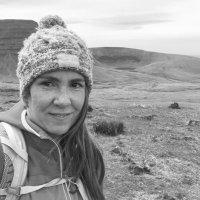 theurbanrambler (@fellsandfungi) 's Twitter Profile Photo theurbanrambler (@fellsandfungi) 's Twitter Profile Photo