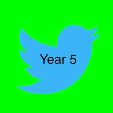 GPSYear5's profile picture. Mrs Cragg / SENCO /STEM coordinator