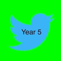 Mrs Cragg Y5(@GPSYear5) 's Twitter Profile Photo