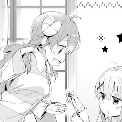 しゃみこさんのプロフィール画像