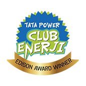 This is the official page of Tata Power Club Enerji, a nationwide energy conservation movement led by school children.The Initiative is now in its 11th year