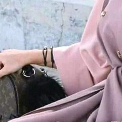 لنا في الله ظَنٌ لا يَخيب 💛