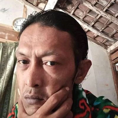wilayah Tuban Jawa timur