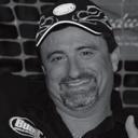 Ron Hall - @ronhall24 - Twitter