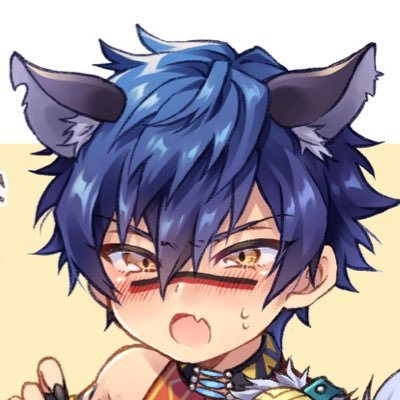 鮭サーモンさんのプロフィール画像