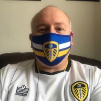 Custard (@custardkennedy) 's Twitter Profile