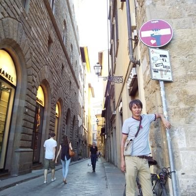 59carjPvgpGr5T2's profile picture. 