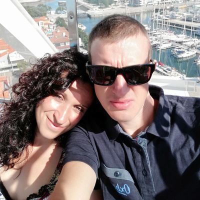 Syl1B's profile picture. 