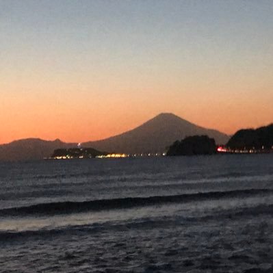 moto73405200's profile picture. 