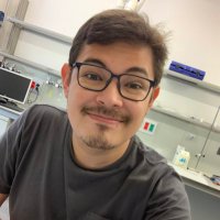 Andresfqj1990 (@andresfqj1990) 's Twitter Profile