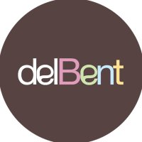 delBent (@delbentgelato) 's Twitter Profile Photo delBent (@delbentgelato) 's Twitter Profile Photo