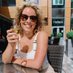 Jemma Revell (@jemmarevell) Twitter profile photo Jemma Revell (@jemmarevell) Twitter profile photo