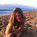 Nichole Bowman - @vegasember - Twitter