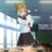白破クラのアイコン