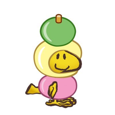 k_aml's profile picture. 気付いたら33歳