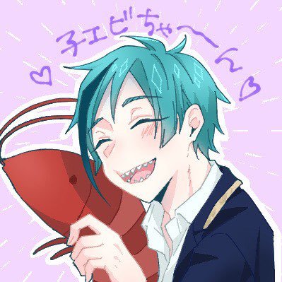 紅蓮 今日利き手にナパージュ ケーキのフルーツに塗ってるゼリーみたいなやつ がめっちゃかかって火傷したんだけど水膨れがやべぇヽ ゚ ゚ ノ