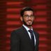 Affan Ahmed (@affanahmed42) Twitter profile photo Affan Ahmed (@affanahmed42) Twitter profile photo