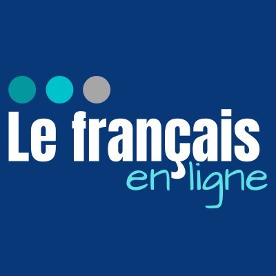 ‏‏‏‏‏‏‏Centre d'apprentissage du français en ligne, Enseignants natifs
🇨🇵مركز لتعليم الفرنسية عبر الانترنت، مدرسون أصليون