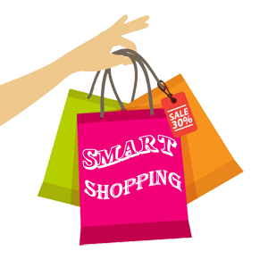 shopping,online shopping,eshop,clothing stores,online shop, shopping online ,online shopping sites, shop online
buy online, eCommerce website, online boutiques