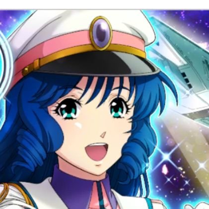 セブンさんのプロフィール画像