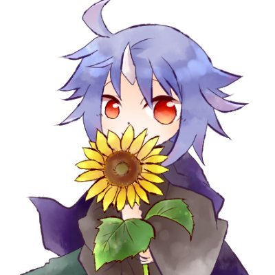 シアさんのプロフィール画像