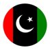 PPP Larkana (@ppp_larkano) Twitter profile photo PPP Larkana (@ppp_larkano) Twitter profile photo