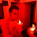 Colin Dana (@cocolaintraffik) Twitter profile photo Colin Dana (@cocolaintraffik) Twitter profile photo