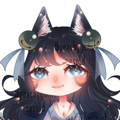 AdoptablesArt's profile picture. ♪ Art Adoptables / Wearables ♪
Character designs and outfit designs for sale