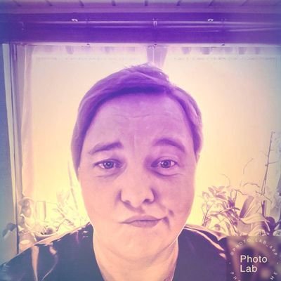 KorinaM73's profile picture. One day Little Miss Sunshine,
One day Grumpy Cat
All in all...a human being