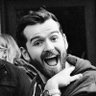 PixelDripGames's profile picture. Indie Game Developer making spooky horror games. Wishlist today!
https://t.co/B0LvlWPMx3