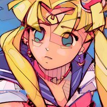 BlackLotusPika's profile picture. 